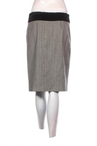 Sukně Unbranded, Velikost M, Barva Vícebarevné, Cena  139,00 Kč