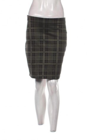 Szoknya Unbranded, Méret M, Szín Sokszínű, Ár 2 399 Ft