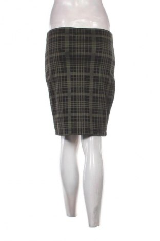 Szoknya Unbranded, Méret M, Szín Sokszínű, Ár 2 399 Ft