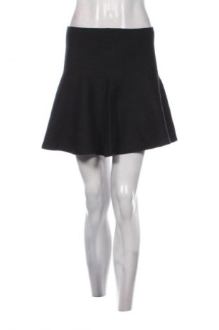 Szoknya Unbranded, Méret S, Szín Fekete, Ár 2 619 Ft