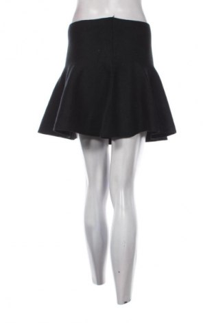 Szoknya Unbranded, Méret S, Szín Fekete, Ár 2 619 Ft