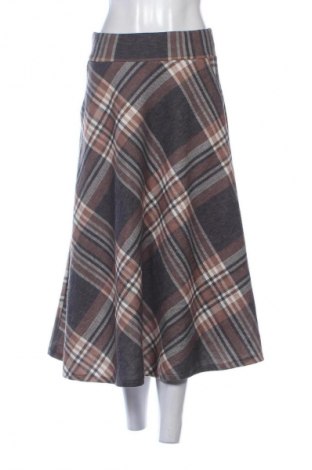 Sukně Unbranded, Velikost M, Barva Vícebarevné, Cena  259,00 Kč