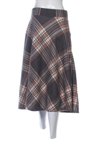 Sukně Unbranded, Velikost M, Barva Vícebarevné, Cena  259,00 Kč