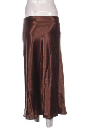 Sukně Unbranded, Velikost M, Barva Hnědá, Cena  199,00 Kč