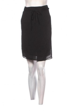 Szoknya Unbranded, Méret S, Szín Fekete, Ár 2 279 Ft