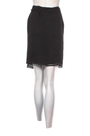 Szoknya Unbranded, Méret S, Szín Fekete, Ár 2 279 Ft