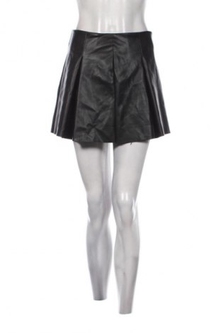 Пола Unbranded, Размер S, Цвят Черен, Цена 3,57 €