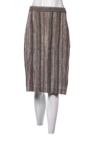 Spódnica Unbranded, Rozmiar XL, Kolor Kolorowy, Cena 56,71 zł