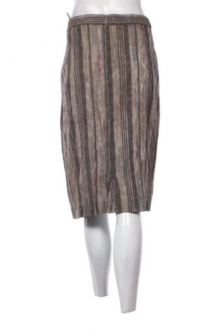 Spódnica Unbranded, Rozmiar XL, Kolor Kolorowy, Cena 56,71 zł