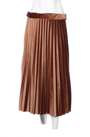 Φούστα Unbranded, Μέγεθος S, Χρώμα Πολύχρωμο, Τιμή 9,99 €