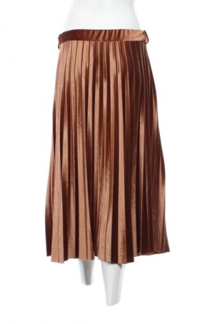 Φούστα Unbranded, Μέγεθος S, Χρώμα Πολύχρωμο, Τιμή 9,99 €