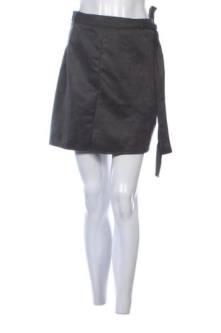 Sukně Unbranded, Velikost XL, Barva Zelená, Cena  49,00 Kč