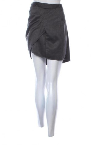 Sukně Unbranded, Velikost XL, Barva Zelená, Cena  49,00 Kč