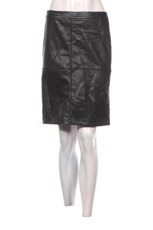 Szoknya Unbranded, Méret L, Szín Fekete, Ár 2 739 Ft