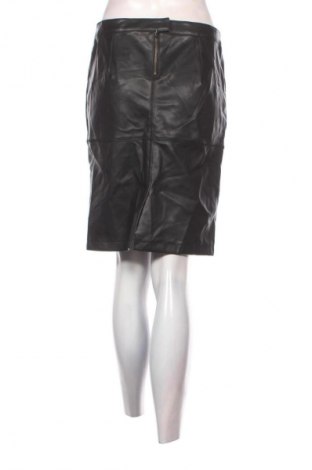 Szoknya Unbranded, Méret L, Szín Fekete, Ár 2 739 Ft