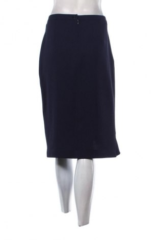 Φούστα Unbranded, Μέγεθος XL, Χρώμα Μπλέ, Τιμή 8,99 €