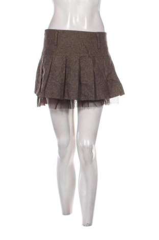 Пола Unbranded, Размер M, Цвят Кафяв, Цена 4,09 €