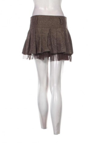 Пола Unbranded, Размер M, Цвят Кафяв, Цена 4,09 €