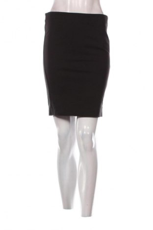 Φούστα Unbranded, Μέγεθος M, Χρώμα Μαύρο, Τιμή 5,99 €