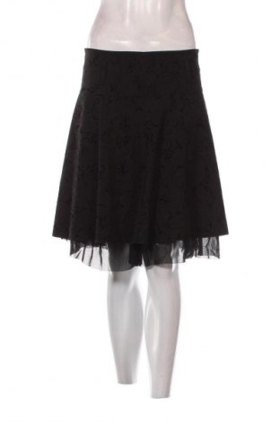 Пола Unbranded, Размер M, Цвят Многоцветен, Цена 4,60 €