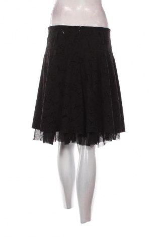 Пола Unbranded, Размер M, Цвят Многоцветен, Цена 4,60 €