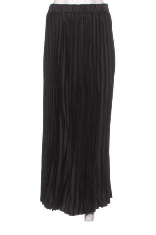 Rock Unbranded, Größe 4XL, Farbe Schwarz, Preis € 11,99