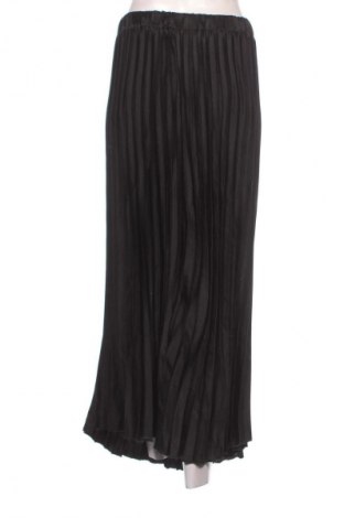 Rock Unbranded, Größe 4XL, Farbe Schwarz, Preis € 11,99