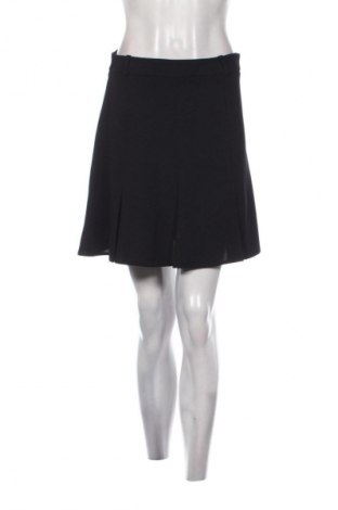 Szoknya Unbranded, Méret S, Szín Fekete, Ár 2 309 Ft