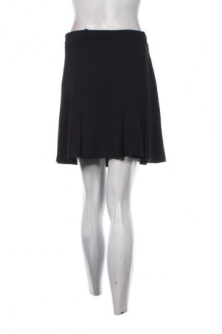 Szoknya Unbranded, Méret S, Szín Fekete, Ár 2 309 Ft