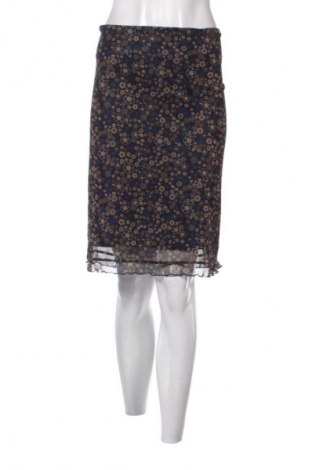 Φούστα Unbranded, Μέγεθος XL, Χρώμα Πολύχρωμο, Τιμή 9,78 €
