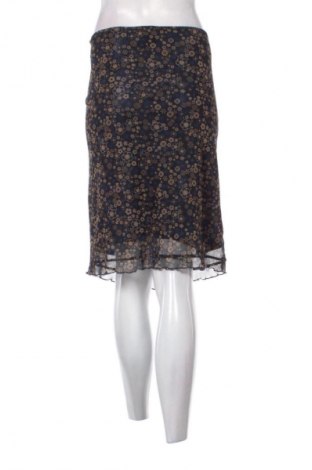 Φούστα Unbranded, Μέγεθος XL, Χρώμα Πολύχρωμο, Τιμή 9,78 €