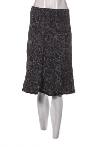 Sukňa Unbranded, Veľkosť S, Farba Viacfarebná, Cena  2,95 €