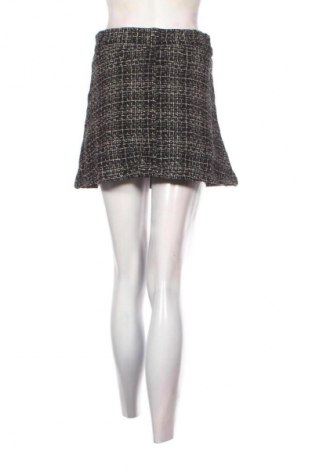 Fustă Unbranded, Mărime M, Culoare Multicolor, Preț 7,99 Lei