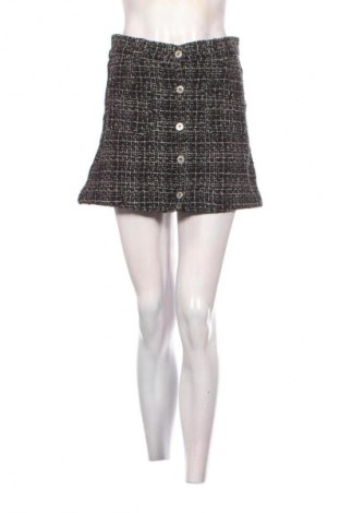 Fustă Unbranded, Mărime M, Culoare Multicolor, Preț 7,99 Lei