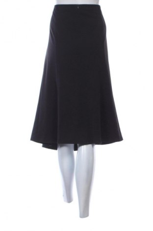 Szoknya Unbranded, Méret XXL, Szín Fekete, Ár 4 619 Ft