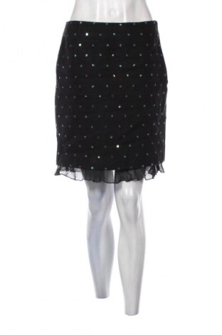 Spódnica Unbranded, Rozmiar M, Kolor Czarny, Cena 22,99 zł