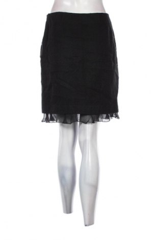 Spódnica Unbranded, Rozmiar M, Kolor Czarny, Cena 22,99 zł