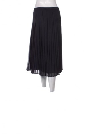 Sukně Unbranded, Velikost L, Barva Modrá, Cena  340,00 Kč