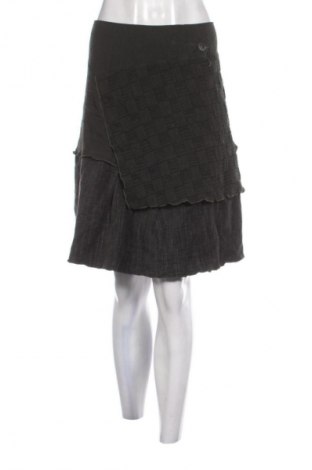 Φούστα Unbranded, Μέγεθος M, Χρώμα Πολύχρωμο, Τιμή 9,99 €