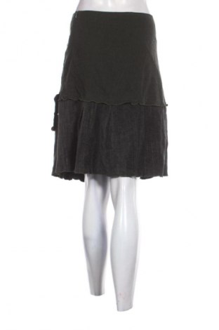 Φούστα Unbranded, Μέγεθος M, Χρώμα Πολύχρωμο, Τιμή 9,99 €