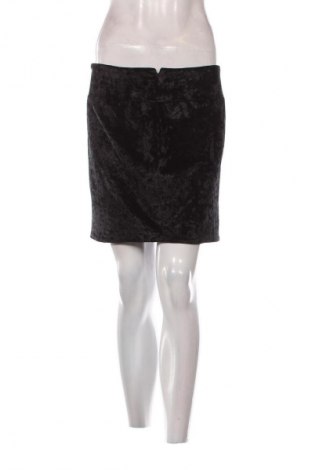 Sukně Unbranded, Velikost M, Barva Černá, Cena  109,00 Kč