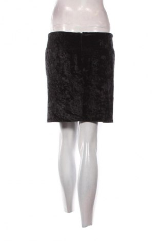 Sukně Unbranded, Velikost M, Barva Černá, Cena  109,00 Kč