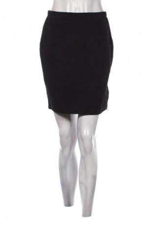 Spódnica Unbranded, Rozmiar S, Kolor Czarny, Cena 26,99 zł