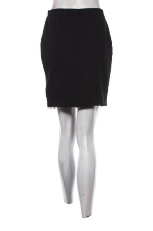Spódnica Unbranded, Rozmiar S, Kolor Czarny, Cena 26,99 zł