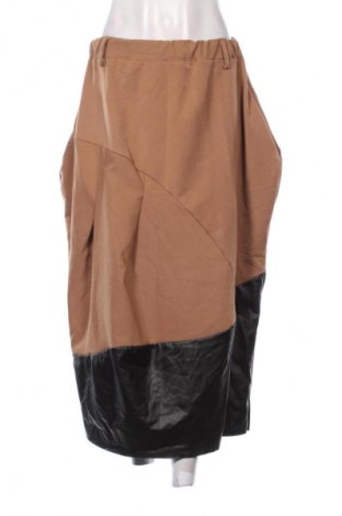 Szoknya Unbranded, Méret S, Szín Sokszínű, Ár 3 459 Ft