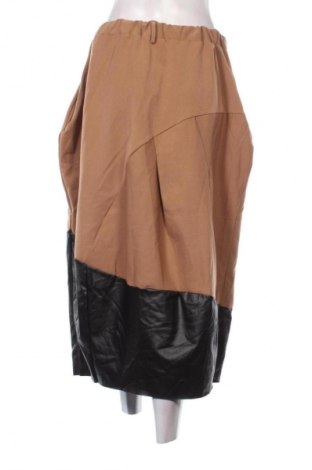 Szoknya Unbranded, Méret S, Szín Sokszínű, Ár 3 459 Ft