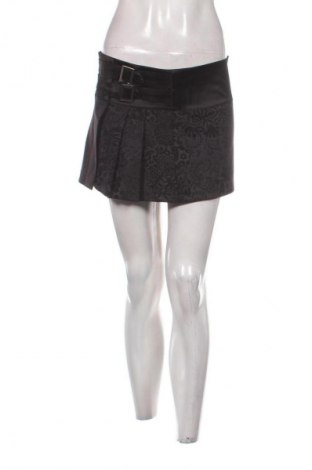 Sukně Unbranded, Velikost M, Barva Vícebarevné, Cena  139,00 Kč