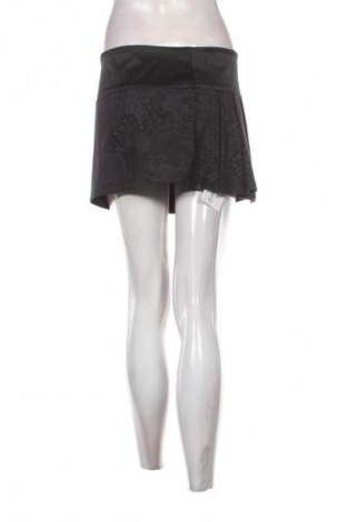 Sukně Unbranded, Velikost M, Barva Vícebarevné, Cena  139,00 Kč