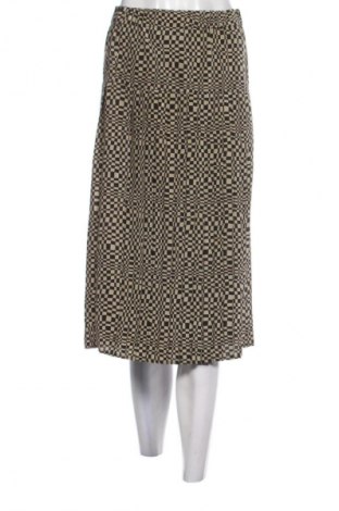 Φούστα Unbranded, Μέγεθος XXL, Χρώμα Πολύχρωμο, Τιμή 12,00 €