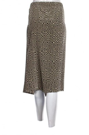Φούστα Unbranded, Μέγεθος XXL, Χρώμα Πολύχρωμο, Τιμή 12,00 €